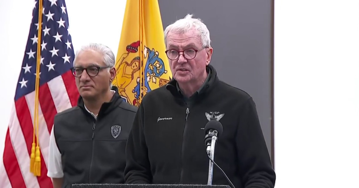 NJ Transit strike comes to an end with agreement between union and managers