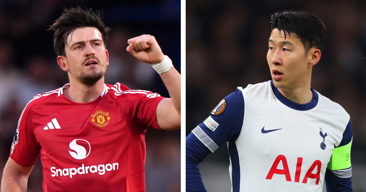 How two of England’s worst teams made it to a European soccer final