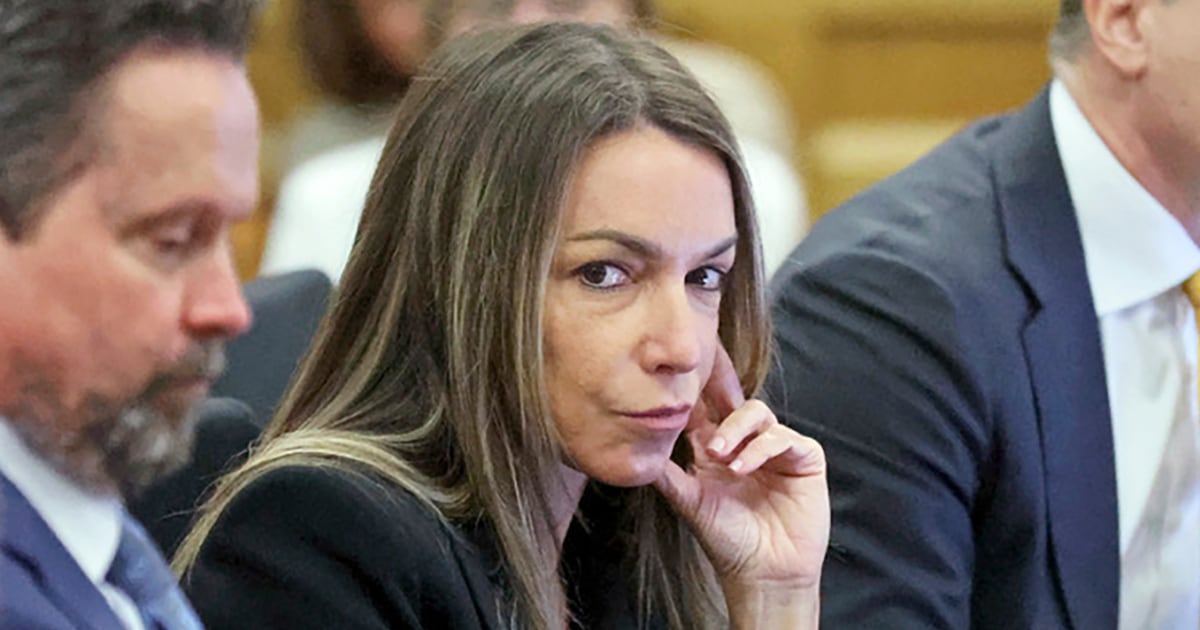As Karen Read’s retrial zeroed in on a possible murder weapon, an expert’s credibility was challenged