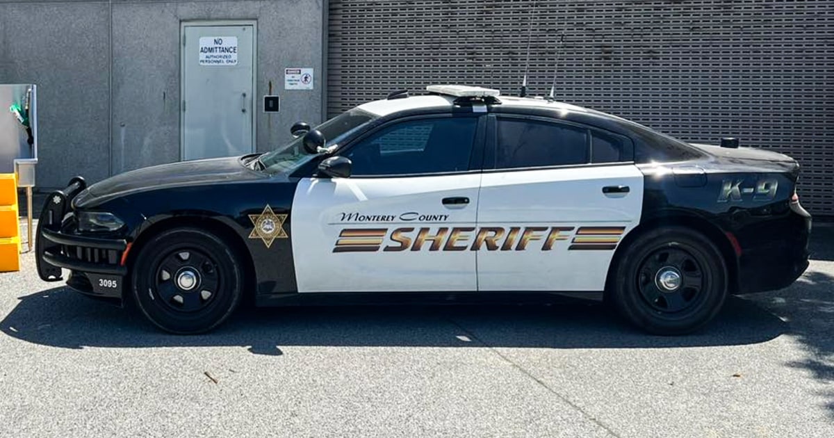 Women arrested in death of 3-month-old infant at unlicensed daycare