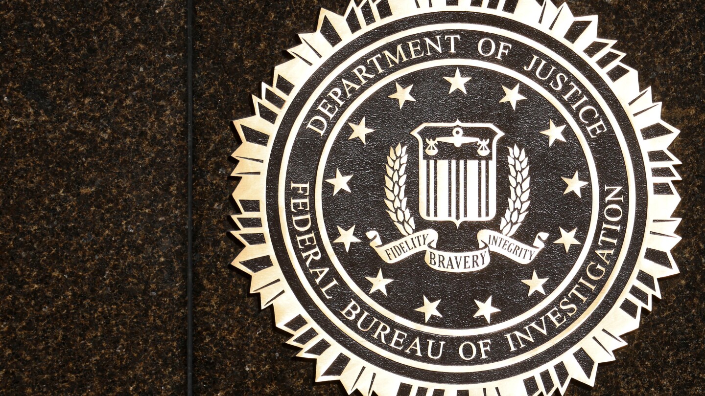 FBI probe of OneTeam Partners extends from MLBPA to NFLPA