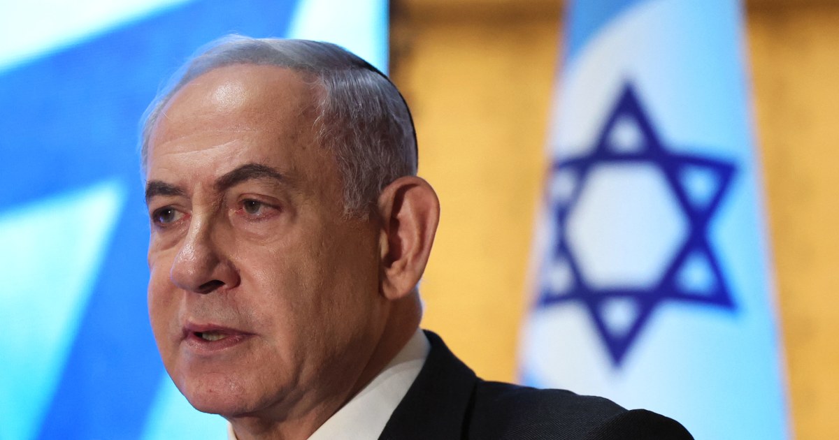 Israel considering military strike on Iran, sources say