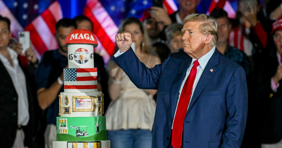 What to know ahead of Saturday’s event