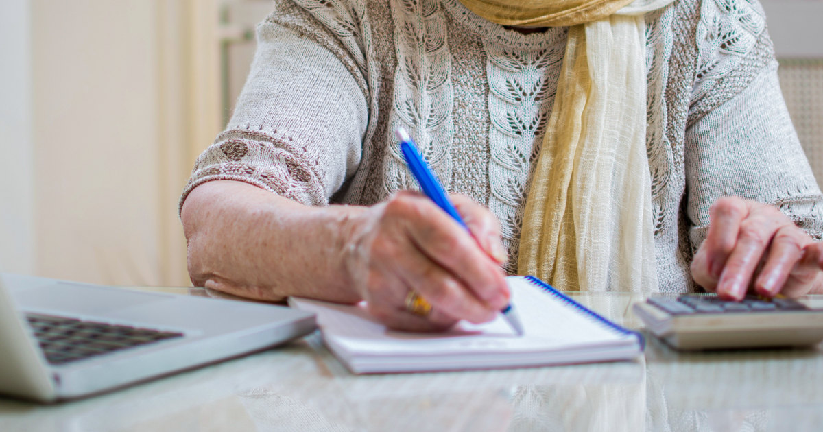‘Forgotten’ 401(k) account fees can cost workers thousands in lost savings